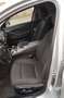 BMW 520 Baureihe 5 Lim. 520 d Argento - thumbnail 11