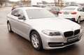 BMW 520 Baureihe 5 Lim. 520 d Argento - thumbnail 3