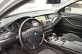 BMW 520 Baureihe 5 Lim. 520 d Argento - thumbnail 12