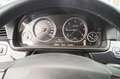 BMW 520 Baureihe 5 Lim. 520 d Argento - thumbnail 13