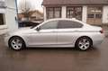 BMW 520 Baureihe 5 Lim. 520 d Argento - thumbnail 5