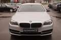 BMW 520 Baureihe 5 Lim. 520 d Argento - thumbnail 2