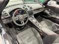 Porsche 718 GTS 4.0 / 1.Bes / LED / RFK / Carbon / BOSE / uvm. Grau - thumbnail 27