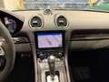 Porsche 718 GTS 4.0 / 1.Bes / LED / RFK / Carbon / BOSE / uvm. Grau - thumbnail 49