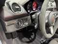Porsche 718 GTS 4.0 / 1.Bes / LED / RFK / Carbon / BOSE / uvm. Grau - thumbnail 29