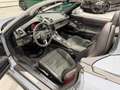 Porsche 718 GTS 4.0 / 1.Bes / LED / RFK / Carbon / BOSE / uvm. Grau - thumbnail 24