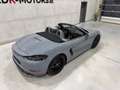 Porsche 718 GTS 4.0 / 1.Bes / LED / RFK / Carbon / BOSE / uvm. Grau - thumbnail 17