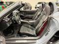 Porsche 718 GTS 4.0 / 1.Bes / LED / RFK / Carbon / BOSE / uvm. Grau - thumbnail 25
