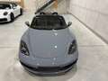 Porsche 718 GTS 4.0 / 1.Bes / LED / RFK / Carbon / BOSE / uvm. Grau - thumbnail 13