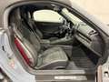 Porsche 718 GTS 4.0 / 1.Bes / LED / RFK / Carbon / BOSE / uvm. Grau - thumbnail 45