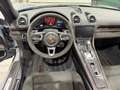 Porsche 718 GTS 4.0 / 1.Bes / LED / RFK / Carbon / BOSE / uvm. Grau - thumbnail 28