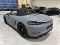 Porsche 718 GTS 4.0 / 1.Bes / LED / RFK / Carbon / BOSE / uvm. Grau - thumbnail 10