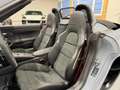 Porsche 718 GTS 4.0 / 1.Bes / LED / RFK / Carbon / BOSE / uvm. Grau - thumbnail 26
