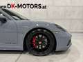 Porsche 718 GTS 4.0 / 1.Bes / LED / RFK / Carbon / BOSE / uvm. Grau - thumbnail 22