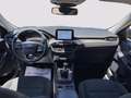 Ford Kuga 1.5 ecoblue Titanium 2wd 120cv Nero - thumbnail 12