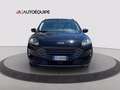 Ford Kuga 1.5 ecoblue Titanium 2wd 120cv Nero - thumbnail 8