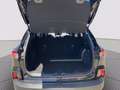 Ford Kuga 1.5 ecoblue Titanium 2wd 120cv Nero - thumbnail 15