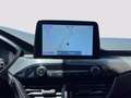 Ford Kuga 1.5 ecoblue Titanium 2wd 120cv Nero - thumbnail 14