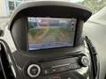 Ford Tourneo Courier 1.5 Titanium/Rückfa./SHZ/PDC Siyah - thumbnail 11