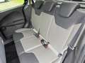 Ford Tourneo Courier 1.5 Titanium/Rückfa./SHZ/PDC Siyah - thumbnail 9