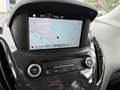 Ford Tourneo Courier 1.5 Titanium/Rückfa./SHZ/PDC Siyah - thumbnail 12