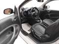 smart forTwo III 2020 - eq Prime 22kW Blanc - thumbnail 5