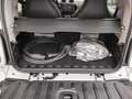 smart forTwo III 2020 - eq Prime 22kW Blanc - thumbnail 7