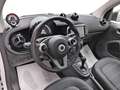 smart forTwo III 2020 - eq Prime 22kW Blanc - thumbnail 6