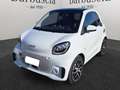 smart forTwo III 2020 - eq Prime 22kW Blanc - thumbnail 1