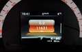smart forTwo III 2020 - eq Prime 22kW Blanc - thumbnail 11