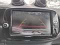 smart forTwo III 2020 - eq Prime 22kW Blanc - thumbnail 10