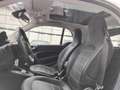 smart forTwo III 2020 - eq Prime 22kW Blanc - thumbnail 8