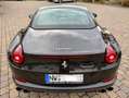 Ferrari California Turbo 3.9 viele Extras , wie neu Schwarz - thumbnail 4