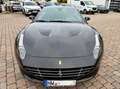Ferrari California Turbo 3.9 viele Extras , wie neu Schwarz - thumbnail 1
