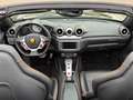 Ferrari California Turbo 3.9 viele Extras , wie neu Schwarz - thumbnail 10