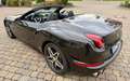 Ferrari California Turbo 3.9 viele Extras , wie neu Schwarz - thumbnail 12