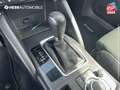 Mazda CX-5 2.2 SKYACTIV-D 150 Dynamique 4x2 BVA - thumbnail 13