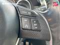 Mazda CX-5 2.2 SKYACTIV-D 150 Dynamique 4x2 BVA - thumbnail 17