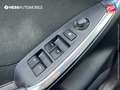 Mazda CX-5 2.2 SKYACTIV-D 150 Dynamique 4x2 BVA - thumbnail 18