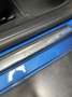 Volvo V40 T2 R design Azul - thumbnail 19