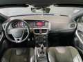 Volvo V40 T2 R design Bleu - thumbnail 9