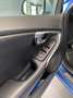 Volvo V40 T2 R design Azul - thumbnail 18