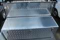 Piaggio Porter NP6 Kipper 220 TOP Klima 2025 SOFORT !! Wit - thumbnail 28