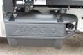 Piaggio Porter NP6 Kipper 220 Klima SOFORT !! Weiß - thumbnail 9