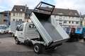 Piaggio Porter NP6 Kipper 220 TOP Klima 2025 SOFORT !! Wit - thumbnail 12