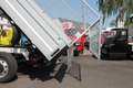 Piaggio Porter NP6 Kipper 220 TOP Klima 2025 SOFORT !! Wit - thumbnail 26