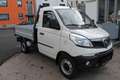 Piaggio Porter NP6 Kipper 220 TOP Klima 2025 SOFORT !! Wit - thumbnail 4