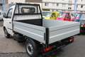 Piaggio Porter NP6 Kipper 220 TOP Klima 2025 SOFORT !! Wit - thumbnail 3
