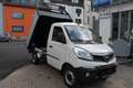 Piaggio Porter NP6 Kipper 220 Klima SOFORT !! Weiß - thumbnail 14