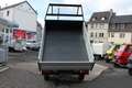 Piaggio Porter NP6 Kipper 220 TOP Klima 2025 SOFORT !! Wit - thumbnail 13